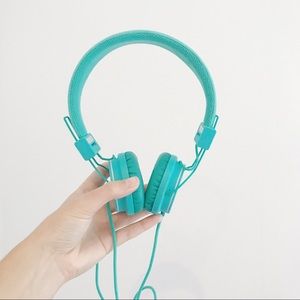 Urban Outfitters Headphones